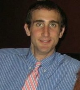 Brian Edwards