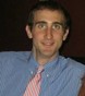 Brian Edwards