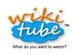 Wikitube.TV
