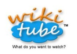 Wikitube.TV