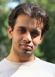 Sanjee Singla