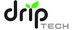 Driptech