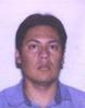 Manuel de Jesus  Montes Archundia