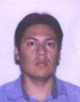 Manuel de Jesus  Montes Archundia