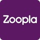 Zoopla