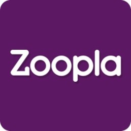 Zoopla