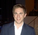 Dan Yates