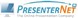 PresenterNet