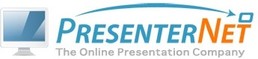 PresenterNet
