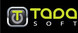 TADASoft
