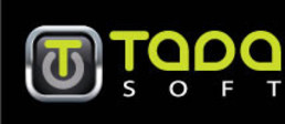 TADASoft