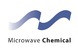 Microwave Chemical Co., Ltd.