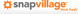SnapVillage