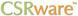CSRware, Inc.