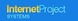 Internet Project Systems