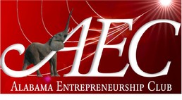 The University of Alabama Entrepreneurship Club