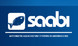 SAABI