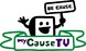 MyCauseTV