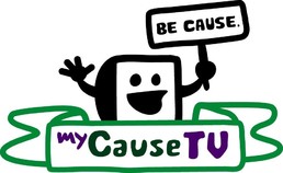 MyCauseTV