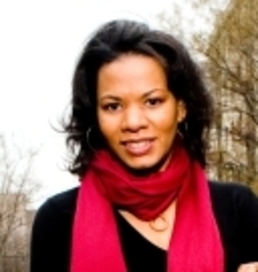 Angie Hancock