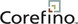 Corefino, Inc.