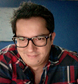 Miguel Torres