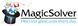 MagicSolver.com Ltd