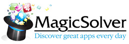MagicSolver.com Ltd