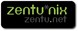 Zentu