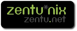 Zentu