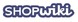 ShopWiki.com