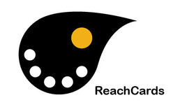 GlocalReach