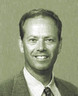 Thomas  Jensen