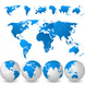 Afriq-ED  Consulting Inc.