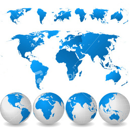 Afriq-ED  Consulting Inc.