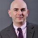 John Frankel