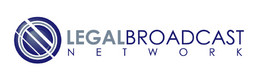 Legal Broadcast Network