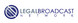Legal Broadcast Network