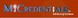 MyCredentials