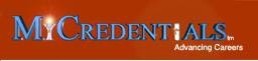 MyCredentials