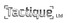Tactique
