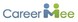 CareerMee.com