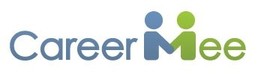 CareerMee.com