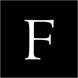 Finance Answers
