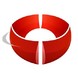 360desktop