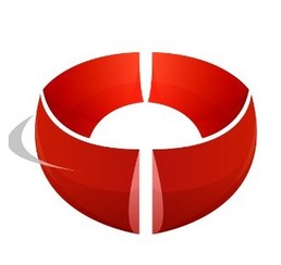 360desktop