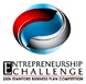 BASES E-Challenge 2012