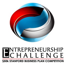 BASES E-Challenge 2012