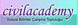 Civilacademy