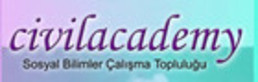 Civilacademy